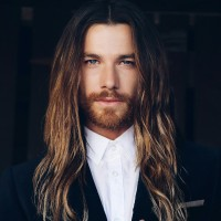 Alec Bell