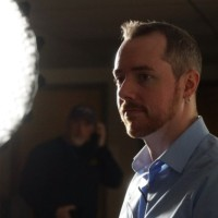 Christopher D.