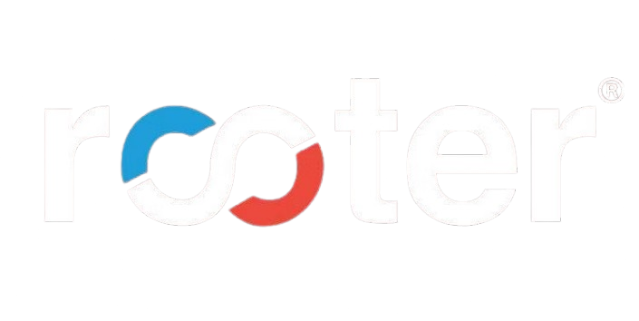 logo-0