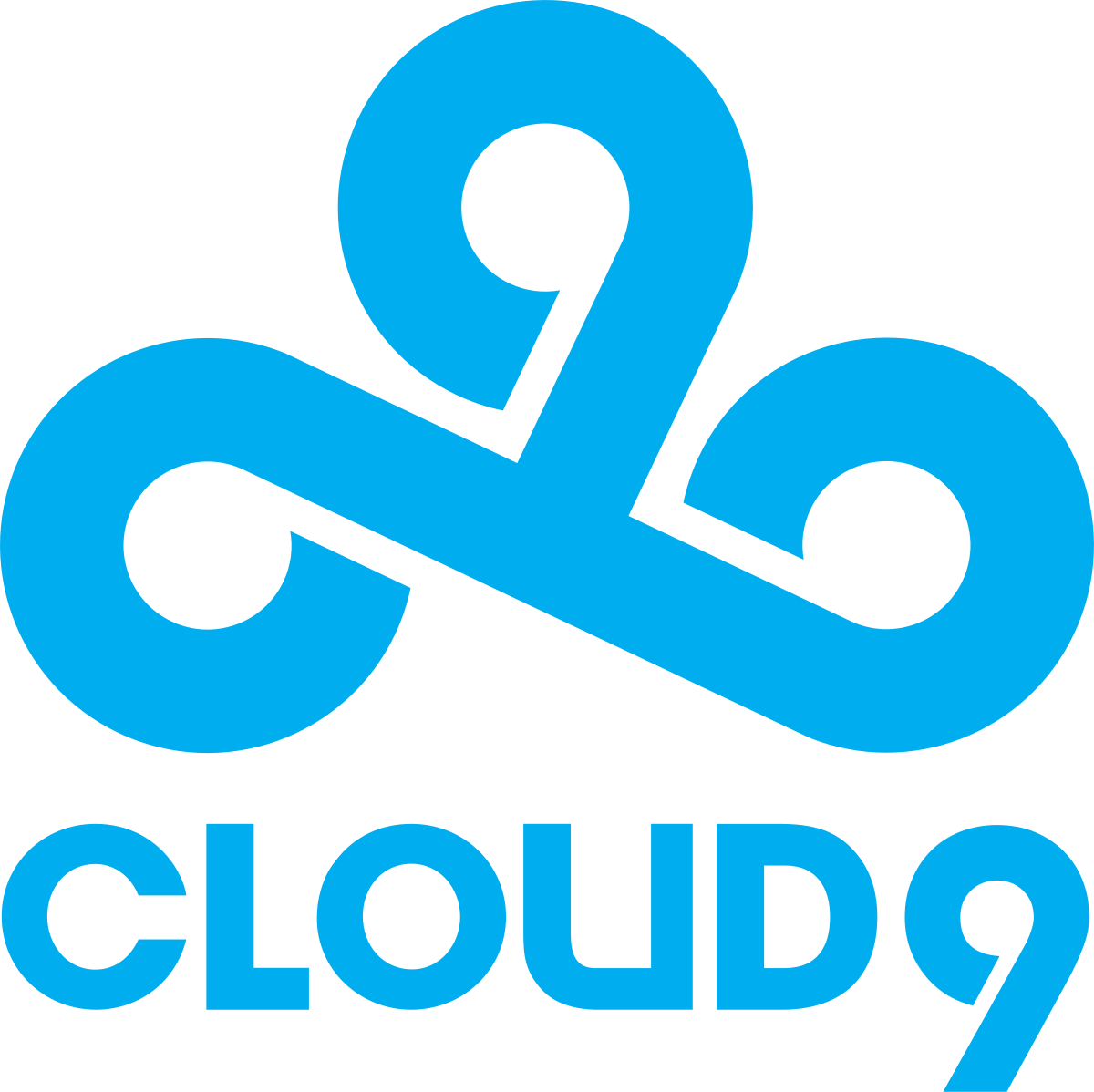 logo-1