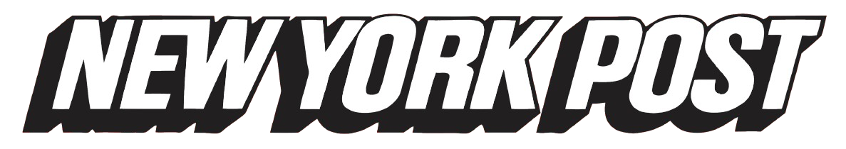 logo-2