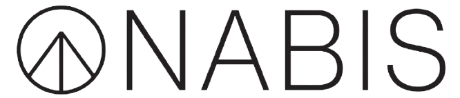 logo-3