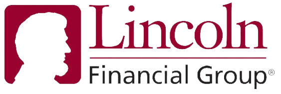 logo-4