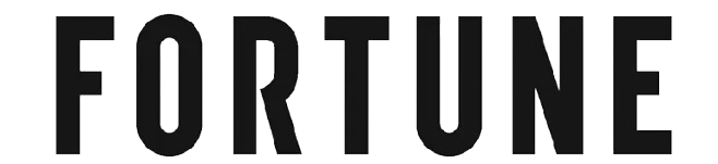 logo-5