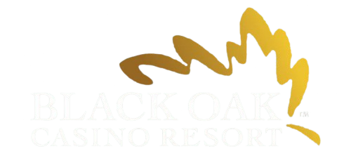 logo-6