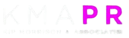 logo-8