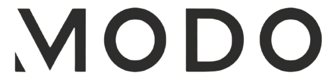 logo-9
