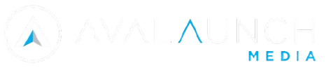 logo-10