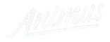 logo-11