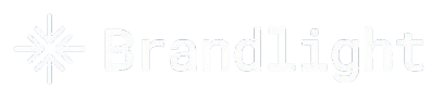 logo-12