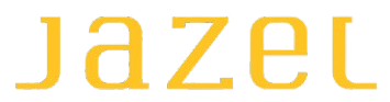 logo-13