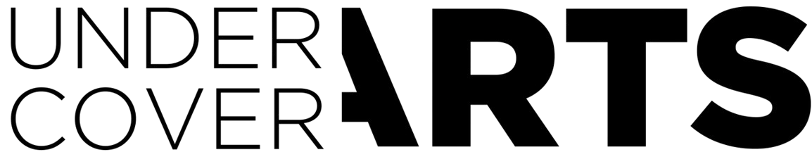 logo-0