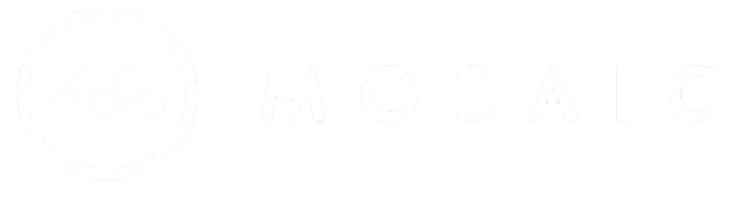 logo-1