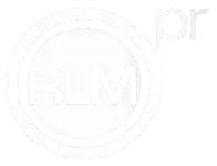logo-2