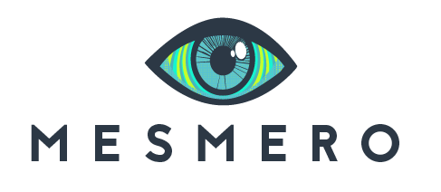 logo-3