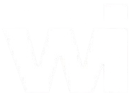logo-4