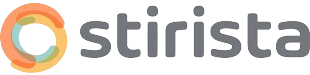 logo-5