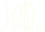 logo-6