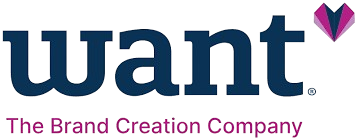 logo-7